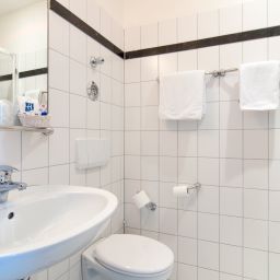 Badezimmer Domicil Fotos