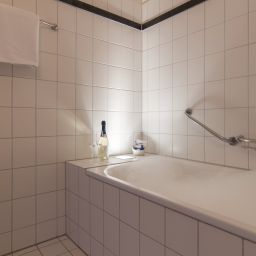 Camera da bagno Domicil Fotos