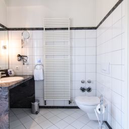 Badezimmer Domicil Fotos