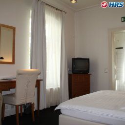 Business-Zimmer Domicil Fotos