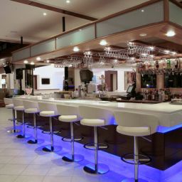 Bar Anemi Hotel Apartments Fotos
