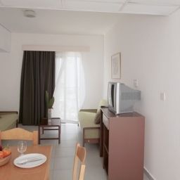 Camera Anemi Hotel Apartments Fotos