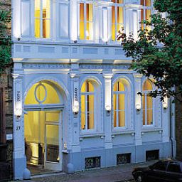 Domicil Aachen