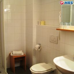 Camera da bagno Weisz Fotos