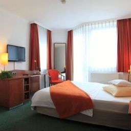  Ihr Hotel Garni Fotos