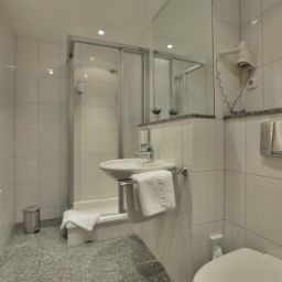  Ihr Hotel Garni Fotos