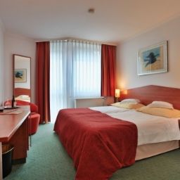  Ihr Hotel Garni Fotos