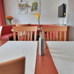 Ihr Hotel Garni Fotos