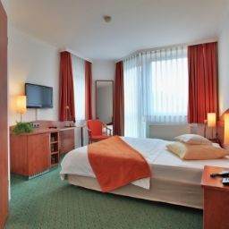  Ihr Hotel Garni Fotos