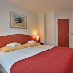  Ihr Hotel Garni Fotos