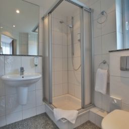  Ihr Hotel Garni Fotos
