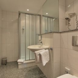  Ihr Hotel Garni Fotos