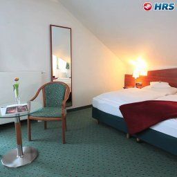  Ihr Hotel Garni Fotos