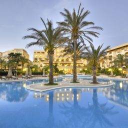 Kempinski Hotel San Lawrenz San Pawl il-Baħar