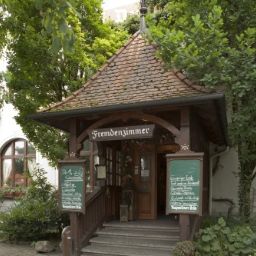  Deutsche Eiche Landgasthof Fotos