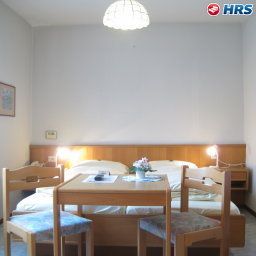 Номер Haustein Fotos