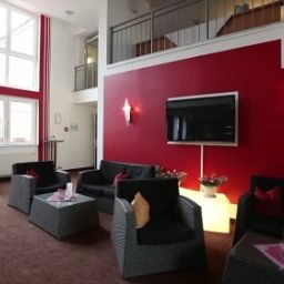  Best Western München Airport Fotos