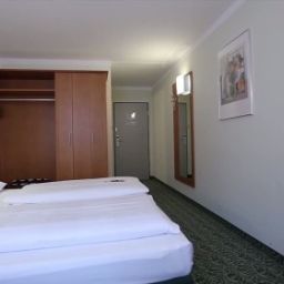  Best Western München Airport Fotos