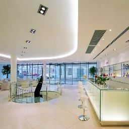 Hall Josef Fotos