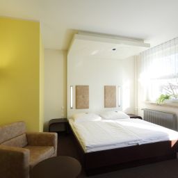  Global Inn Fotos