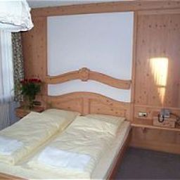 Chambre Alter Wirt Fotos