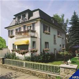 Vue extérieure Neuhöfer am Südpark Fotos