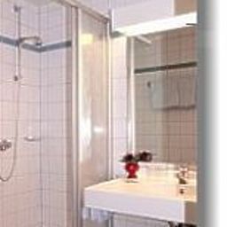 Badezimmer Raming Fotos