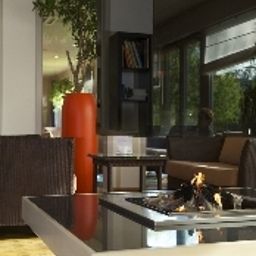  Apollo Arthotel Brugge Fotos