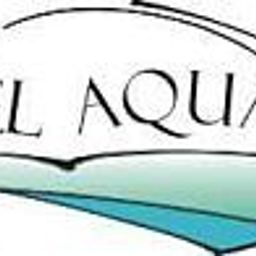 Certificado Aquarius Fotos