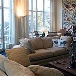 Suite Duenenhaus Wellnesshotel Fotos