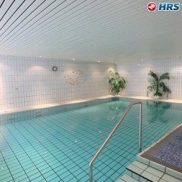 Wellness area Duenenhaus Wellnesshotel Fotos