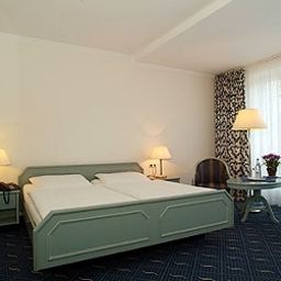 Duenenhaus Wellnesshotel Fotos