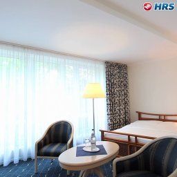 Room Duenenhaus Wellnesshotel Fotos