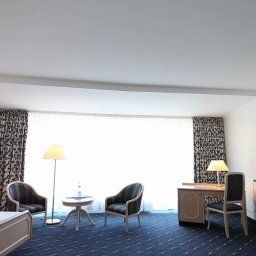 Room Duenenhaus Wellnesshotel Fotos