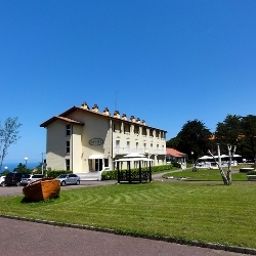 Nicol's San Sebastián
