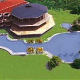 Papillon Zeugma Belek
