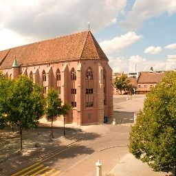 Panorama Balade Fotos