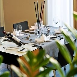 Ristorante Balade Fotos
