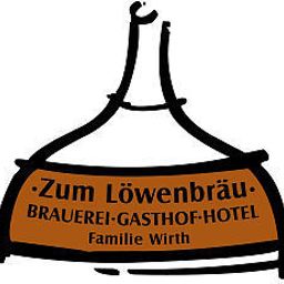 Certificado Zum Löwenbräu Flair Hotel Fotos