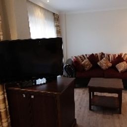 Suite Zum Löwenbräu Flair Hotel Fotos
