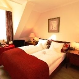  Zum Löwenbräu Flair Hotel Fotos