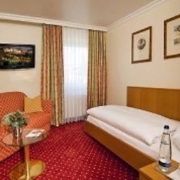  Gentner Landgasthof-Hotel Fotos