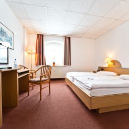  Cityhotel Fotos