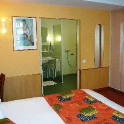  Granvelle Citotel Fotos