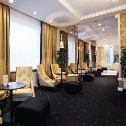 Restaurant Mazurkas Fotos