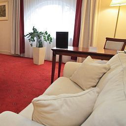 Suite Mazurkas Fotos