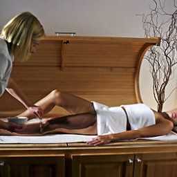 Wellness/fitness Hotel Mercure Karpacz Resort (previously Mercure Karpacz Skalny) Fotos