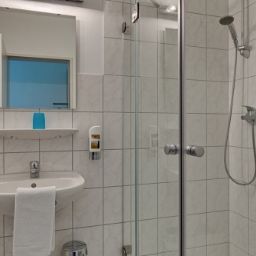  Zum Neckartal Fotos