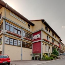  Zum Neckartal Fotos