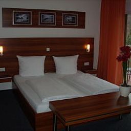 Room Zum Neckartal Fotos